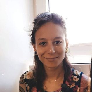 Katrin
